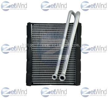 [CODE:901862] PROTON X70_ 802002900V1 ORIGINAL