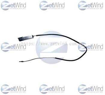 [CODE:120077] CHENG LONG_ORIGINAL