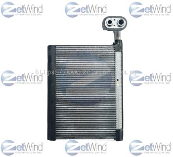 [CODE:900624] MITSUBISHI TRITON 2015_7810A286 ORIGINAL