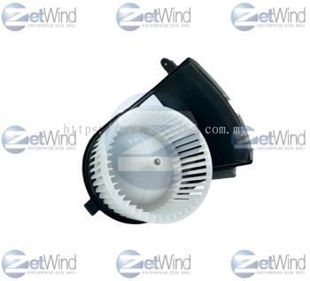 [CODE:315346] RENAULT KANGOO N/M_HELLA 8EW-366-400-291