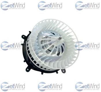 [CODE:315347] MB W220_HELLA 8EW-366-400-591