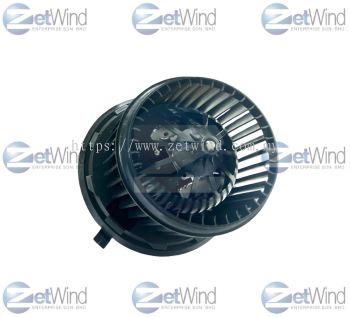 [CODE:315348] AUDI Q7 2008 (REAR)_HELLA 8EW-366-400-661