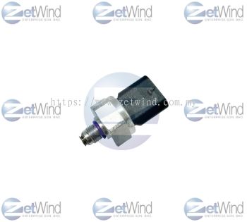 [CODE:110102] MB W177/CLA A45 AMG/EQS450/580 AMG_A0009051408 ORIGINAL