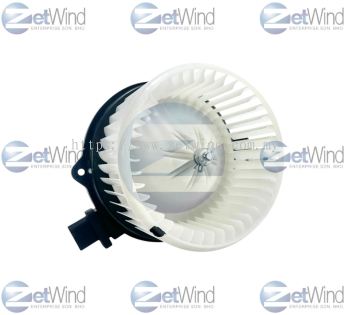 [CODE:315375] KIA EV6 2023_DOOWON 97113-CV000