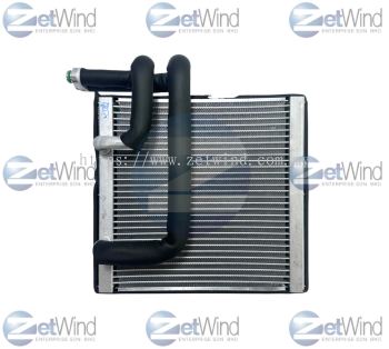 [CODE:901793] DONG FENG CAPTAIN TRUCK_MAXCOOL-901793
