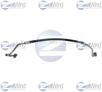 [CODE:610428] HYUNDAI I40 2016 3Z001_AAA+610428