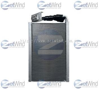 [CODE:901840] LIUGONG CLG4180D GRADER_MAXCOOL-901840