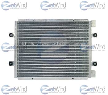 [CODE:922158] LOVOL FR60E2H EXCAVATOR_MAXCOOL-922158