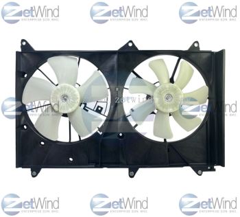 [CODE:500529] TOYOTA ESTIMA ACR30 2003_ACC-500529