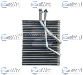 [CODE:901806] VOLKSWAGEN TOUAREG 7P/PORSCHE CAYENNE 2010_MAXCOOL-901806