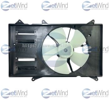 [CODE:500519] PROTON GEN2/PERSONA (A/T) ND_ACC-500519