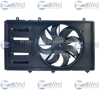 [CODE:500521] PROTON GEN2/PERSONA (A/T) APM_ACC-500521