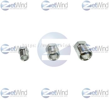 [CODE: ] ALUM UNION