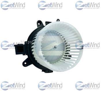 [CODE:310469] PEUGEOT 3008/5008 2018 (ND TYPE)_ACC-310469