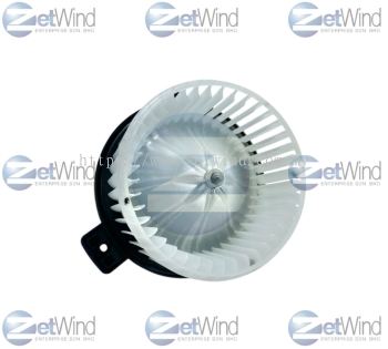 [CODE:310470] HYUNDAI VELOSTER 2012 1.6 2V500_ACC-310470