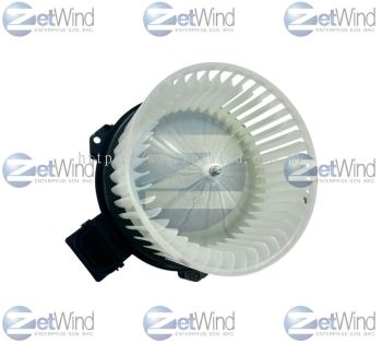 [CODE:310468] SUBARU XV 2016_ACC-310468