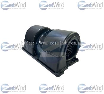 [CODE:310135] SCANIA P380/420_ACC-310135