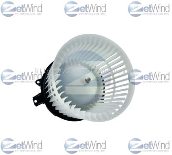 [CODE:310401] HONDA CIVIC 2006 (FN2) TYPE-R HATCHBACK_ACC-310401