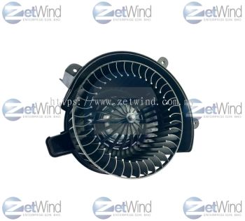 [CODE:310403] CHEVROLET NABIRA 2003_ACC-310403