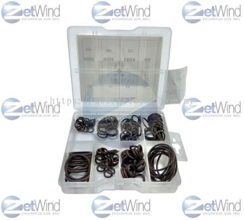 [CODE:200028] R134A MB (8 MODEL)_ZW-200028
