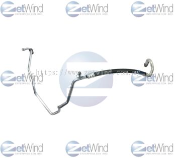 [CODE:620240] PERODUA AXIA 2018 SD (FACELIFT)_AAA+620240