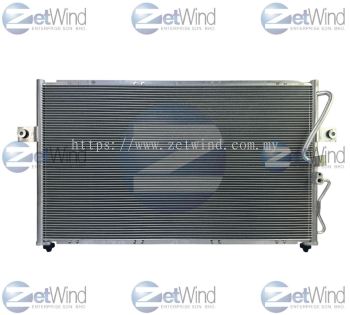 [CODE:921560] KIA CARNIVAL 2020 5MM_MAXCOOL-921560