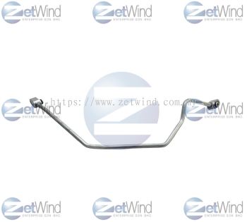 [CODE:640246] HONDA CIVIC 1996 CON-DR (SHORT)_AAA+640246