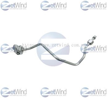 [CODE:640252] TOYOTA EE90 ND (DR-JOINT)_AAA+640252