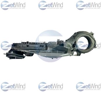 [CODE:901832] MB W206 W/VALVE & CASING_ORIGINAL