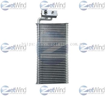 [CODE:900267] SINOTRUK HOWA AZ164 PF W/VALVE_MAXCOOL-900267