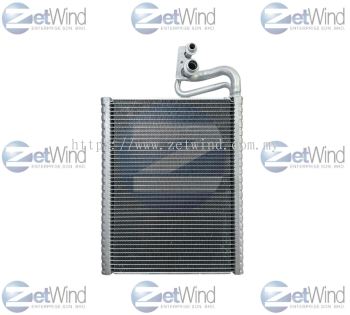 [CODE:901805] MB W167 GLE_MAXCOOL-901805