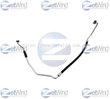 [CODE:610419] TOYOTA DYNA LORRY (KK-XZU421) 10S ND_AAA+610419