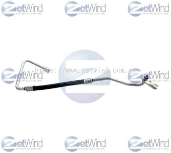 [CODE:610445] MAXUS V80 (LDV) DELPHI_AAA+610445