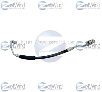 [CODE:610433] TOYOTA CAMRY 1994 ND 0081_AAA+610433