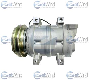 [CODE:790911] NISSAN C22/FORD  ECONOVAN /MAXI 1A