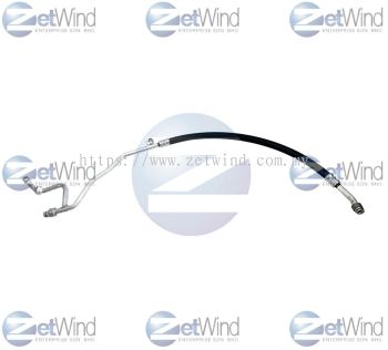[CODE:620274] HONDA ODYSSEY RA6 2003_AAA+620274