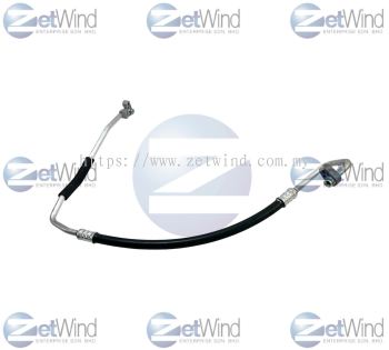 [CODE:610389] TOYOTA IPSUM ACM21 ND 10S 4670_AAA+610389