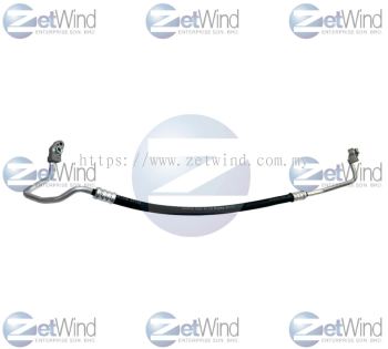 [CODE:610435] TOYOTA WISH 2.0 ND_AAA+610435