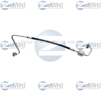 [CODE:610436] TOYOTA HARRIER 1998 2.0_AAA+610436