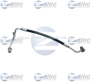 [CODE:610434] SUZUKI SWIFT 2009_AAA+610434