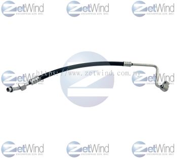 [CODE:610424] MB W202_AAA+610424