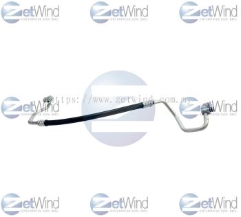 [CODE:610425] BMW F30 (320i)_AAA+610425