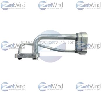 [CODE:640253] NAZA CITRA N/M (INLET/OUTLET)_AAA+640253