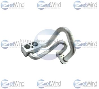 [CODE:640251] HONDA CIVIC 1.7 INLET_AAA+640251