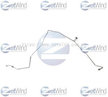 [CODE:640256] NISSAN RG520 CW618 (CON-EC)_AAA+6402556