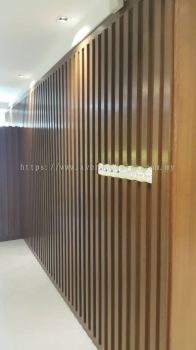 Wall Partition Specialist