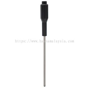 HI7662 Stainless Steel Temperature Probe