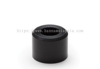 HI4000-52 Replacement Membrane Cap for Ammonia ISE