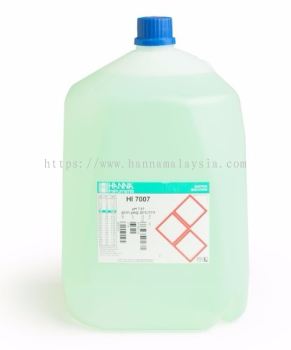 HI7007/1G pH 7.01 Calibration Solution (1 G ( 3.78 L))