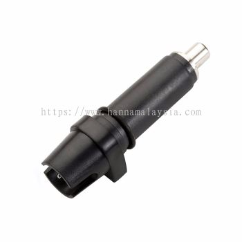 HI73120 Spare ORP Electrode for Testers